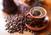 خوردن قهوه و داروهای تیروئید با هم اشکال دارد؟