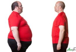 وزن تان را با این روش ها بر اساس شکل اندام تان کاهش دهید-بخش دوم