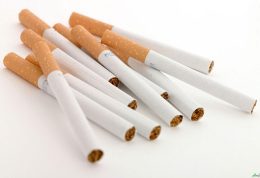 5 عمل مهمی که باید بعد از ترک سیگار انجام دهید