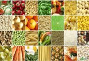 15 ماده غذایی ارزان و سالم برای بدن را بشناسیم