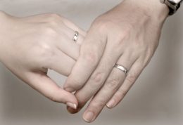 شناخت مردان نامناسب برای ازدواج