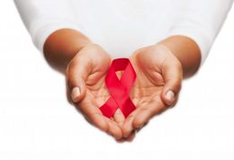 سوالات مهم در مورد اچ آی وی