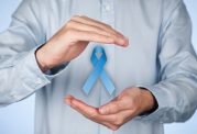 مردان تهرانی رکورد سرطان پروستات را شکستند