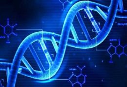 امکان اصلاح DNA میسر شد