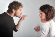 رفتار صحیح با همسر ایرادگیر و انتقاد کننده