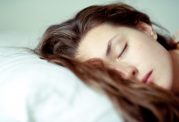 جدیدترین اکتشافات در خصوص تاثیرات خواب و بی خوابی