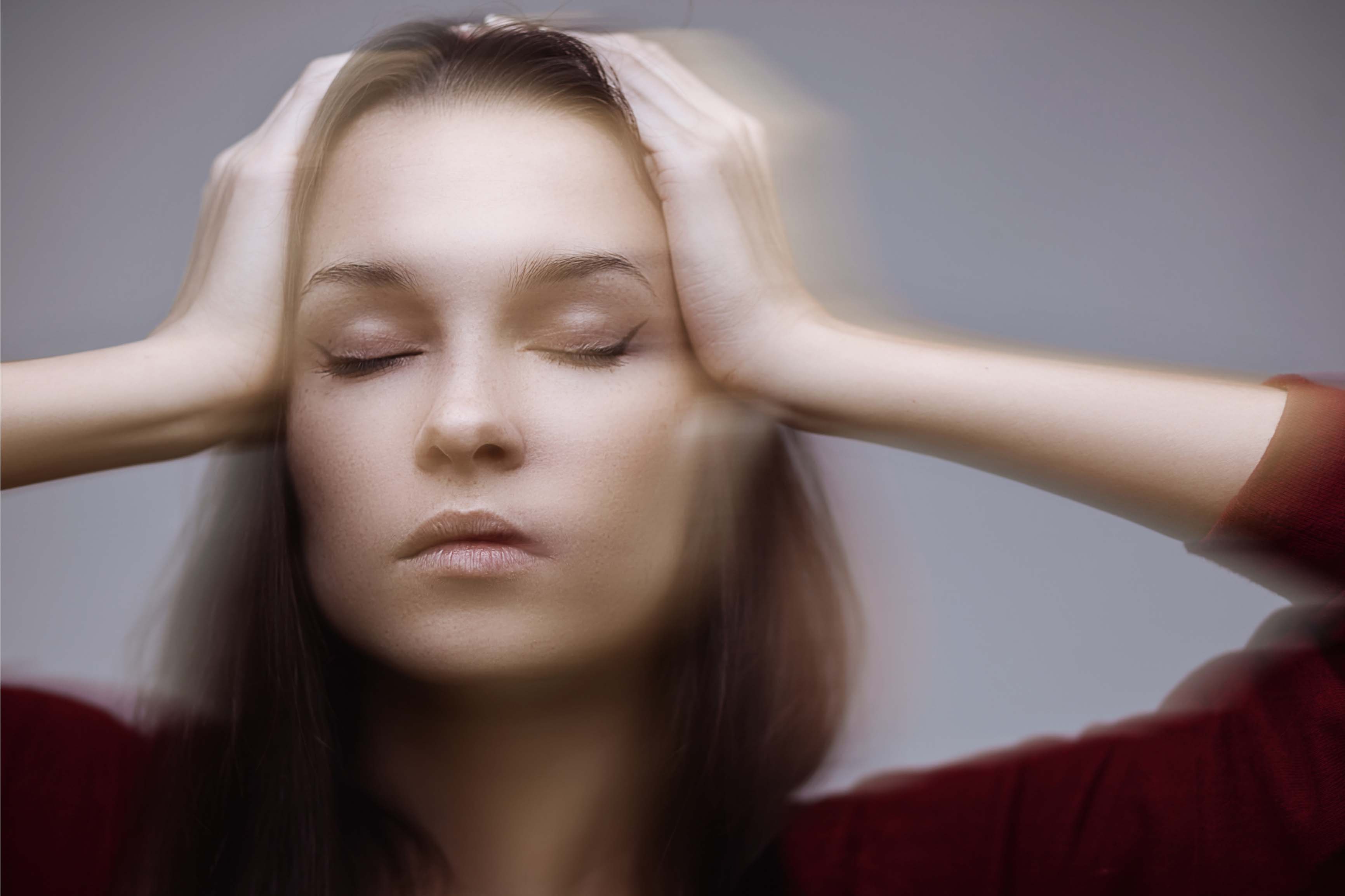 4-types-of-dizziness-dizziness-how-to-cure-vertigo-vertigo