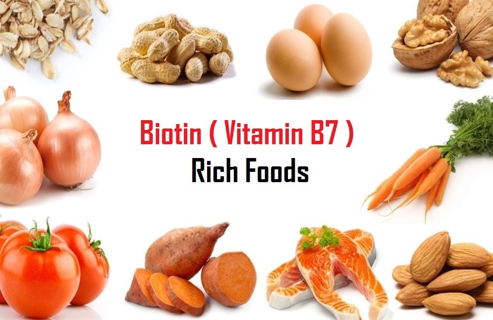 biotin-rich-foods-min