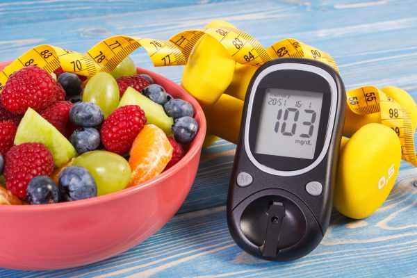 دیابت قندی چیست؟ + انواع دیابت، علائم، تشخیص و پیشگیری