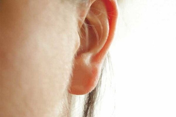 واقعیتی عجیب درباره گوش‌هایتان که تا به حال نشنیده‌اید