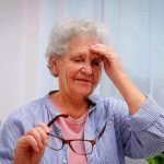 چرا قدیمی‌ها کمتر آلزایمر می‌گرفتند؟